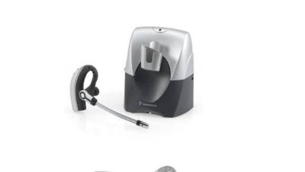 Plantronics CS70 Bluetooth Adapter